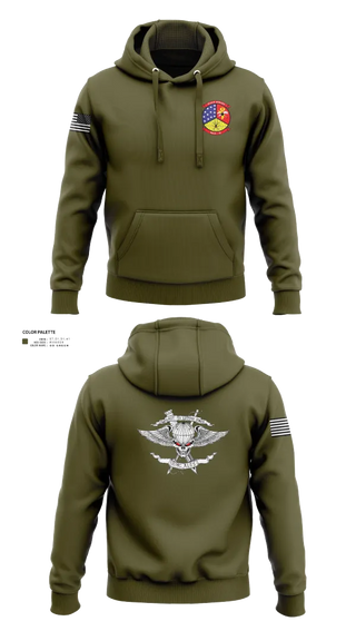 Hoodie, ALSS, , Teamtime, Team time, sublimation, custom sports apparel, team uniforms, spirit wear, spiritwear, sports uniforms, custom shirts, team store, custom team store, fundraiser sports, apparel fundraiser