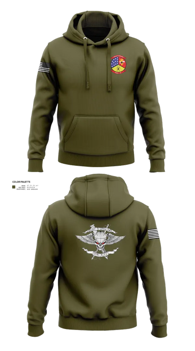 ALSS 38949354 Hoodie - 20