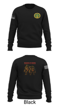 C 787 53485667 Crew Neck Sweatshirt - 25