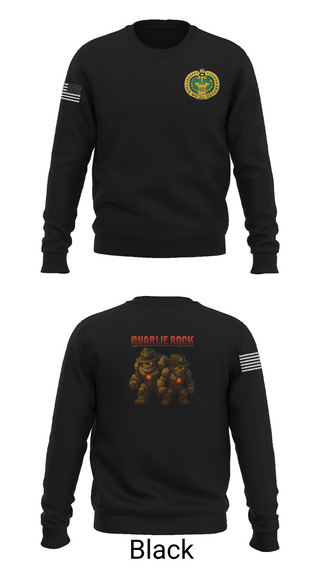 Crew Neck Sweatshirt, C 787, , Teamtime, Team time, sublimation, custom sports apparel, team uniforms, spirit wear, spiritwear, sports uniforms, custom shirts, team store, custom team store, fundraiser sports, apparel fundraiser