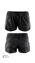 Polish Me Up LLC Ranger Panties - 21