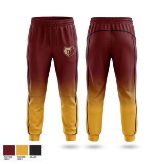 Sweatpants, Bowie Bears, Spirit Store, Teamtime, Team time, sublimation, custom sports apparel, team uniforms, spirit wear, spiritwear, sports uniforms, custom shirts, team store, custom team store, fundraiser sports, apparel fundraiser