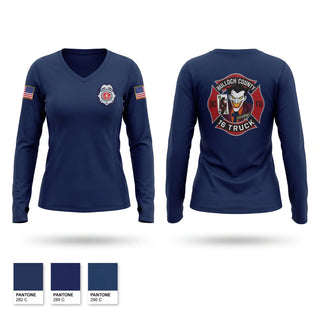 Old School Cotton Feel Shirt, Bulloch county fire department, Fire Department, Teamtime, Team time, sublimation, custom sports apparel, team uniforms, spirit wear, spiritwear, sports uniforms, custom shirts, team store, custom team store, fundraiser sports, apparel fundraiser