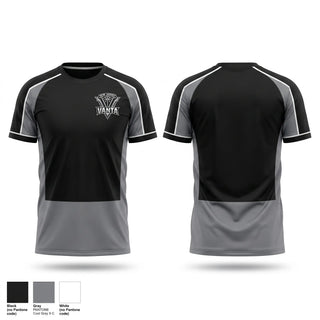 Football Jersey, Vanta, Men's Basketball, Teamtime, Team time, sublimation, custom sports apparel, team uniforms, spirit wear, spiritwear, sports uniforms, custom shirts, team store, custom team store, fundraiser sports, apparel fundraiser