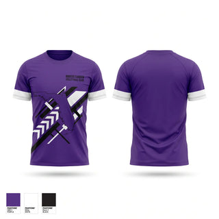 Short Sleeve Performance Shirt, WINTER GARDEN VOLLEYBALL CLUB, Women's Volleyball, Teamtime, Team time, sublimation, custom sports apparel, team uniforms, spirit wear, spiritwear, sports uniforms, custom shirts, team store, custom team store, fundraiser sports, apparel fundraiser