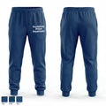 Hackleburg Police Department 60151226 Sweatpants - 1