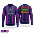 Phantoms fc 37129096 Crew Neck Sweatshirt - 2