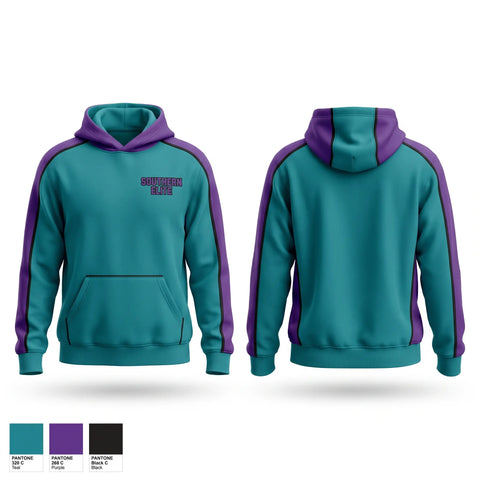 Hoodie, Southern Elite, Softball, Teamtime, Team time, sublimation, custom sports apparel, team uniforms, spirit wear, spiritwear, sports uniforms, custom shirts, team store, custom team store, fundraiser sports, apparel fundraiser