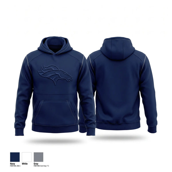 Hoodie, Mustangs, , Teamtime, Team time, sublimation, custom sports apparel, team uniforms, spirit wear, spiritwear, sports uniforms, custom shirts, team store, custom team store, fundraiser sports, apparel fundraiser