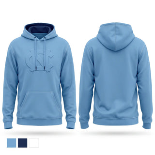 Hoodie, Cape Henlopen HS, Softball, Teamtime, Team time, sublimation, custom sports apparel, team uniforms, spirit wear, spiritwear, sports uniforms, custom shirts, team store, custom team store, fundraiser sports, apparel fundraiser