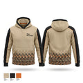 The Pit Crew Hoodie - 2