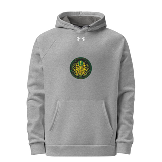 377th MP CO 44505821 Under Armour Hoodie