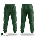 Venice High School Indians 24532385 Sweatpants - 2