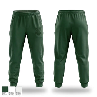 Sweatpants, Venice High School Indians, Spirit Store, Teamtime, Team time, sublimation, custom sports apparel, team uniforms, spirit wear, spiritwear, sports uniforms, custom shirts, team store, custom team store, fundraiser sports, apparel fundraiser