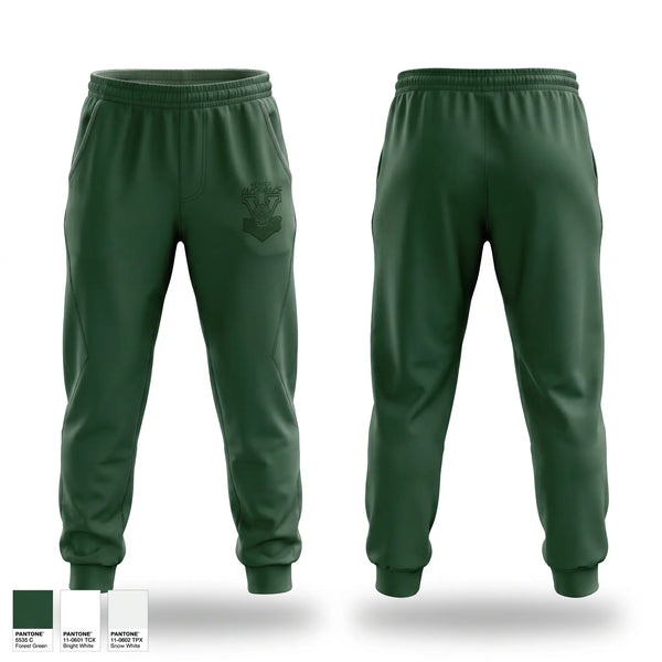Sweatpants, Venice High School Indians, Spirit Store, Teamtime, Team time, sublimation, custom sports apparel, team uniforms, spirit wear, spiritwear, sports uniforms, custom shirts, team store, custom team store, fundraiser sports, apparel fundraiser