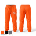 Epidemic Sweatpants - 2