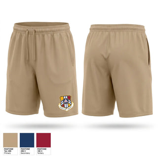 Athletic Shorts With Pockets, MDWG Group 1, Air Force, Teamtime, Team time, sublimation, custom sports apparel, team uniforms, spirit wear, spiritwear, sports uniforms, custom shirts, team store, custom team store, fundraiser sports, apparel fundraiser