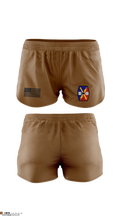 DET 1 HSC 340TH BSB 67700154 Ranger Panties - 102