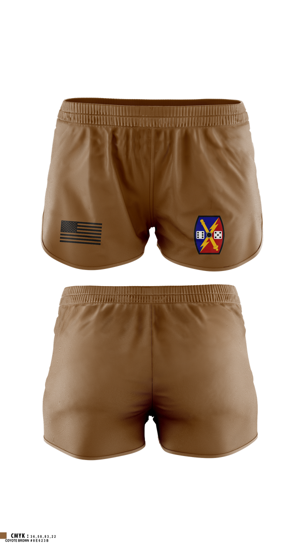 Ranger Panties, DET 1 HSC 340TH BSB, Army, Teamtime, Team time, sublimation, custom sports apparel, team uniforms, spirit wear, spiritwear, sports uniforms, custom shirts, team store, custom team store, fundraiser sports, apparel fundraiser