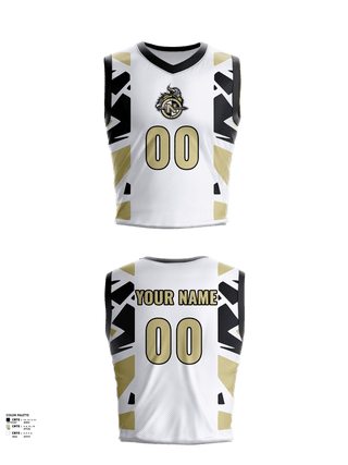 Mens Basketball Jersey, Northview High School Basketball, Men's Basketball, Teamtime, Team time, sublimation, custom sports apparel, team uniforms, spirit wear, spiritwear, sports uniforms, custom shirts, team store, custom team store, fundraiser sports, apparel fundraiser