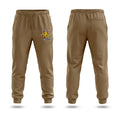 USANEC-O 54416933 Sweatpants - 3