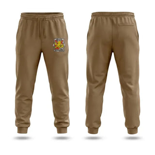 Sweatpants, USANEC-O, Army, Teamtime, Team time, sublimation, custom sports apparel, team uniforms, spirit wear, spiritwear, sports uniforms, custom shirts, team store, custom team store, fundraiser sports, apparel fundraiser