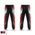 Midway Minto Mustangs Sweatpants - 2
