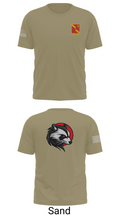 3-27 68507802 Old School Cotton Feel Shirt - 90
