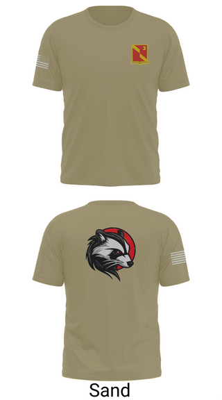 Old School Cotton Feel Shirt, 3-27, , Teamtime, Team time, sublimation, custom sports apparel, team uniforms, spirit wear, spiritwear, sports uniforms, custom shirts, team store, custom team store, fundraiser sports, apparel fundraiser
