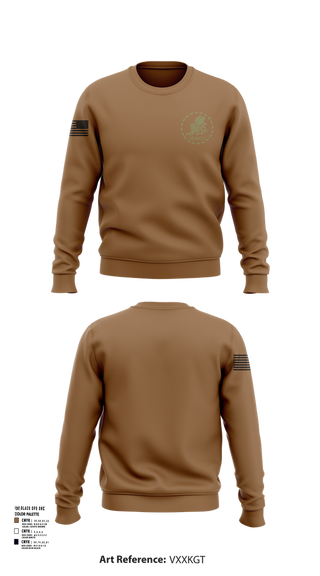 Crew Neck Sweatshirt, NCTC Class 25200, , Teamtime, Team time, sublimation, custom sports apparel, team uniforms, spirit wear, spiritwear, sports uniforms, custom shirts, team store, custom team store, fundraiser sports, apparel fundraiser