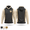 Parker County FC Hoodie - 1
