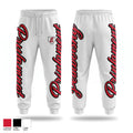 Elite Sweatpants - 1