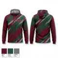 Claremont 91947304 Windbreaker - 1