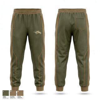 Sweatpants, Davenport raiders, , Teamtime, Team time, sublimation, custom sports apparel, team uniforms, spirit wear, spiritwear, sports uniforms, custom shirts, team store, custom team store, fundraiser sports, apparel fundraiser