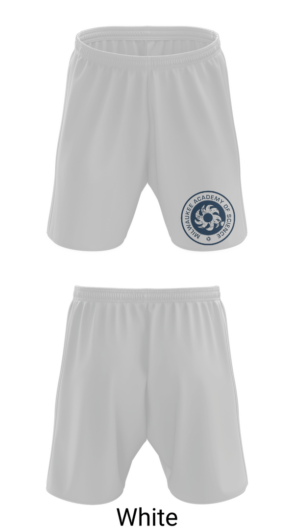 Athletic Shorts With Pockets, Novas Track, Track & Field, Teamtime, Team time, sublimation, custom sports apparel, team uniforms, spirit wear, spiritwear, sports uniforms, custom shirts, team store, custom team store, fundraiser sports, apparel fundraiser