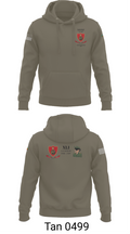 CMLP41 44688858 Hoodie - 78
