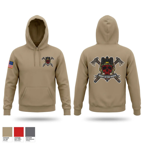Hoodie, MFRC, Army, Teamtime, Team time, sublimation, custom sports apparel, team uniforms, spirit wear, spiritwear, sports uniforms, custom shirts, team store, custom team store, fundraiser sports, apparel fundraiser