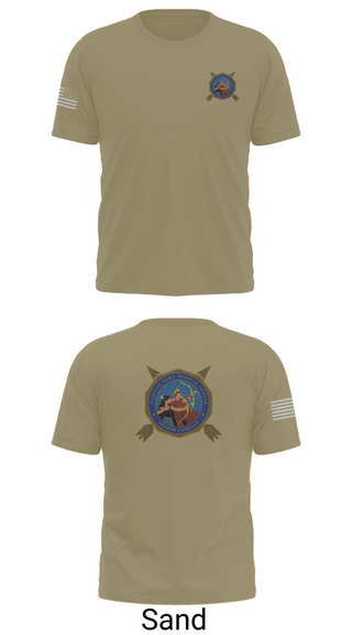 Old School Cotton Feel Shirt, Archer Company, , Teamtime, Team time, sublimation, custom sports apparel, team uniforms, spirit wear, spiritwear, sports uniforms, custom shirts, team store, custom team store, fundraiser sports, apparel fundraiser
