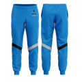 P.L.U.T.O. 54797474 Joggers - 23