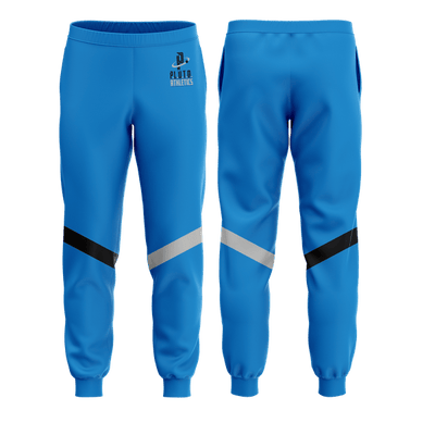 P.L.U.T.O. 54797474 Joggers - 23