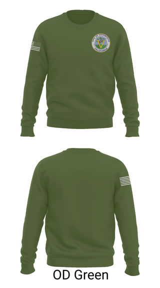 Crew Neck Sweatshirt, HET, , Teamtime, Team time, sublimation, custom sports apparel, team uniforms, spirit wear, spiritwear, sports uniforms, custom shirts, team store, custom team store, fundraiser sports, apparel fundraiser