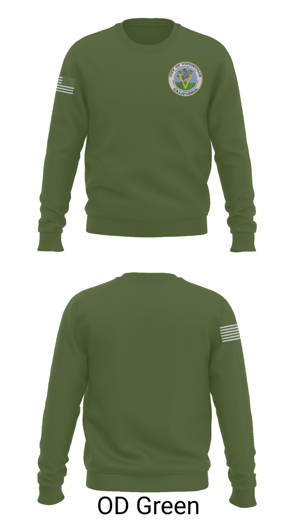 Crew Neck Sweatshirt, HET, , Teamtime, Team time, sublimation, custom sports apparel, team uniforms, spirit wear, spiritwear, sports uniforms, custom shirts, team store, custom team store, fundraiser sports, apparel fundraiser