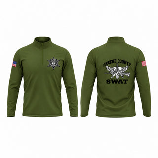Windbreaker, Greene County SWAT, Police, Teamtime, Team time, sublimation, custom sports apparel, team uniforms, spirit wear, spiritwear, sports uniforms, custom shirts, team store, custom team store, fundraiser sports, apparel fundraiser