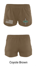 40 commando RM 51951767 Ranger Panties - 3