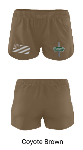 Ranger Panties, 40 commando RM, Marines, Teamtime, Team time, sublimation, custom sports apparel, team uniforms, spirit wear, spiritwear, sports uniforms, custom shirts, team store, custom team store, fundraiser sports, apparel fundraiser