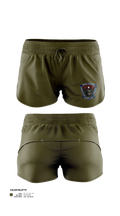 3d MLR, Communication Company 13127087 Ranger Panties - 30