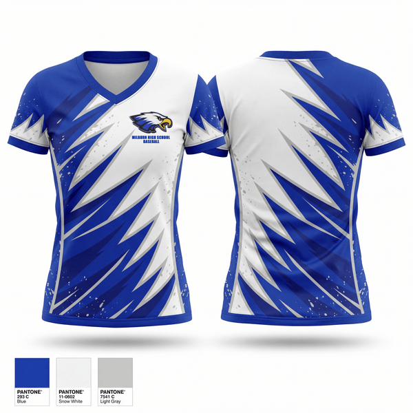 FREE T-SHIRT