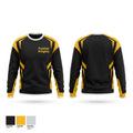 Foothill Knights Crew Neck Sweatshirt - 1
