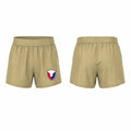 407th AFSB Ranger Panties - 1