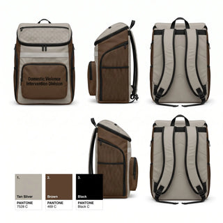 Gear Bag, Domestic Violence Intervention Division, Police, Teamtime, Team time, sublimation, custom sports apparel, team uniforms, spirit wear, spiritwear, sports uniforms, custom shirts, team store, custom team store, fundraiser sports, apparel fundraiser